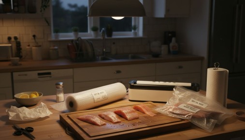 ��� ��������� ���� �� �����: 6 ������������ �������