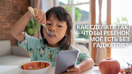 ��� �������� �������� �������� ����� �������� ��� �������� �� ������