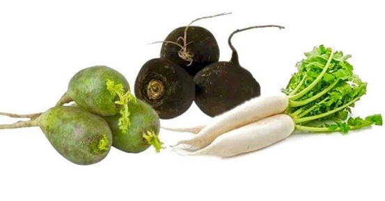 �������� ��� ���� ������������ ��� ������� �� ������: 8 ���������� �������