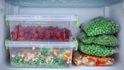 ���������: ������� ���������� ��������� � ����� ������������ ���������