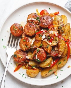 �������� �������� � ����������: ������ � ��������� �����