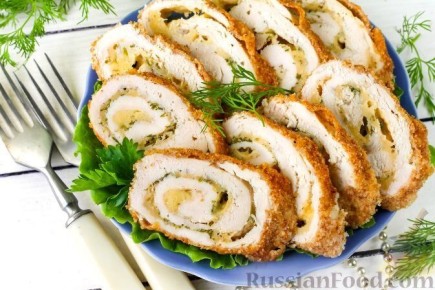 ������������� ������� ������ ��� ��������� �����