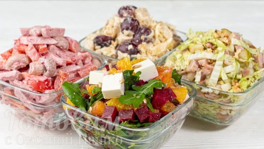 ������ � ������ ������ ��� �������� ��� ����������� �����