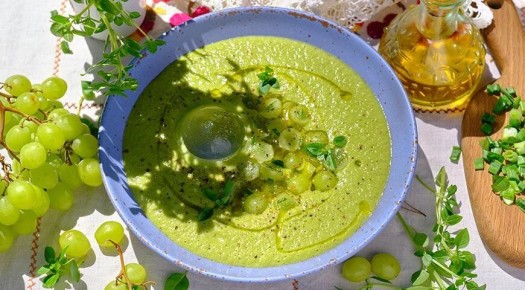 ������ ������������: ��������� ����������� �������