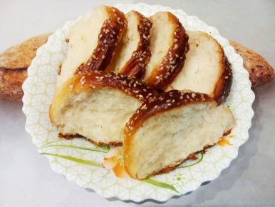 ������ �������� ������ ��� ��������� �����������