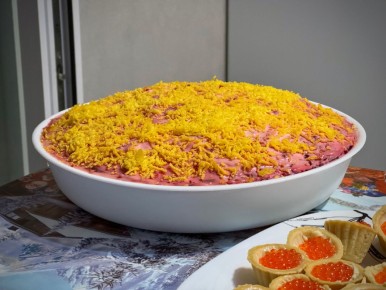 ������ � ������� �����, ������� ������� ����������� �����