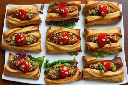 ��������� �����: ������������ ��������� ��������� ������ ��� ��������