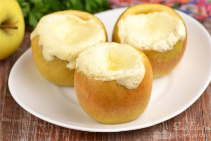 ��������� �����: ������� � ������� �������� ��������� � ��������