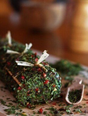 ��� ����������� �������� �� 7 ����: ��������� ������