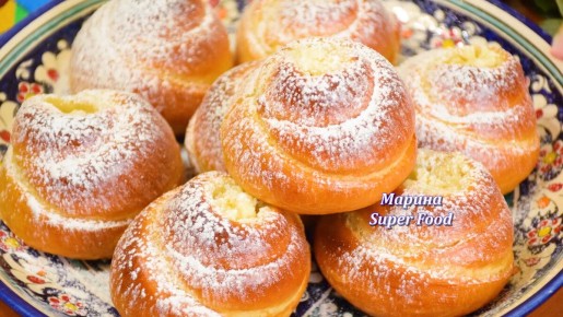 �������� ������� � ��������: �������� ������� �� ����� �����