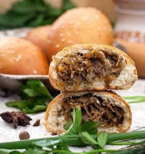 ������� � ������� �������: ������ ������ ��� ��������� �����