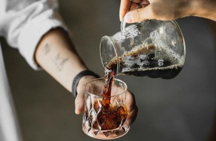 ���� ���: ��� �������� ���� ����������� ���