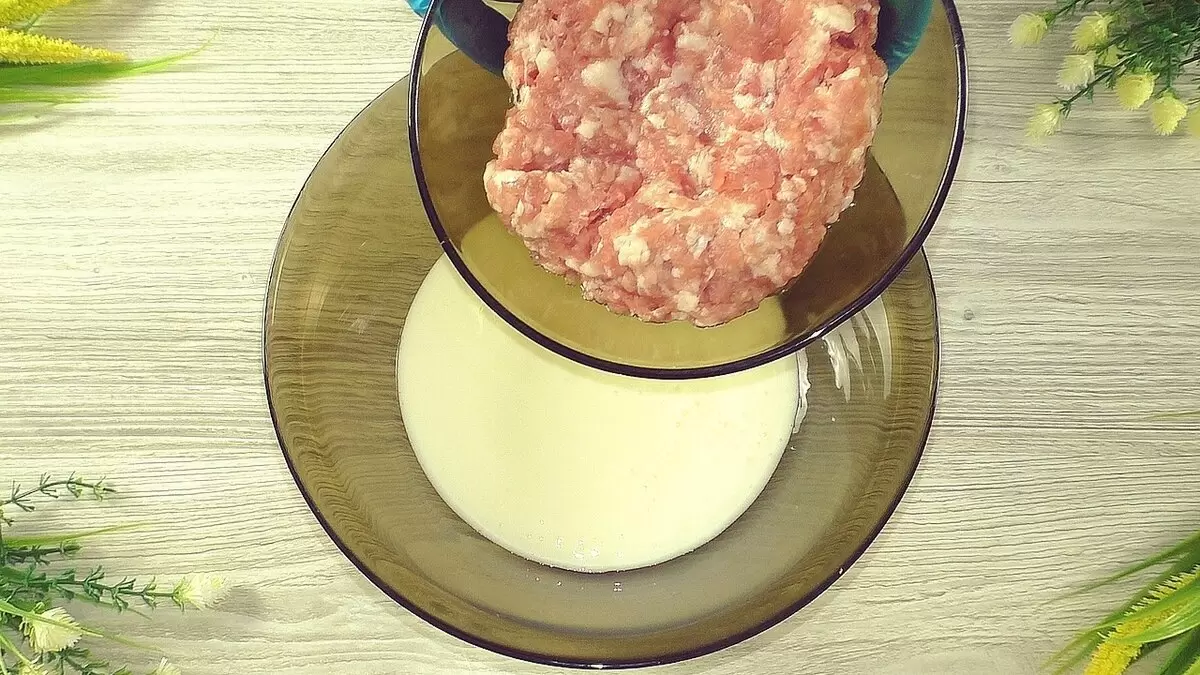 Новинки на Wildberries: уют в каждом уголке и вкусные мясные оладьи