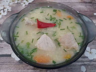 ������� ��� � ��������: ��������� �������� ��� ��������� �������