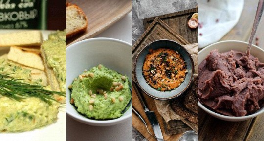 ������� �������: ����� ��������� ����������� �����������