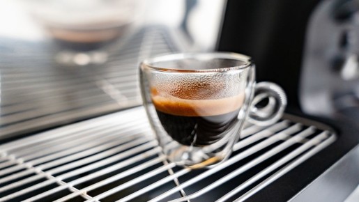 ��������� ��� ���������� ����: ��� ����� �������� ������ ��������