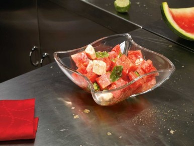 ���������� ����� ����: ����� � ����� ����