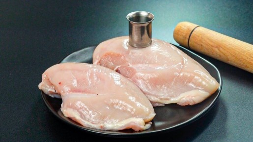 ��� ����������� ��������� ������� ��������: ������� ������� �������� �����