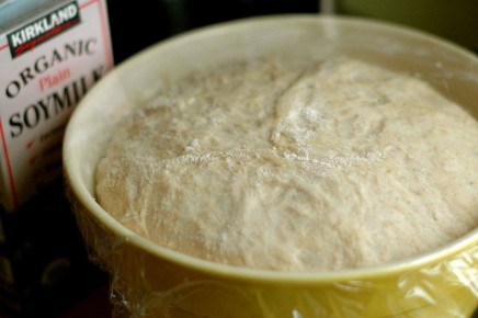 ������������� ������� ���������� ���������� �����