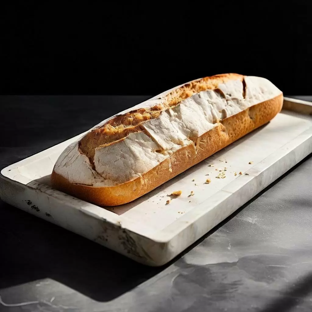 Закваска или дрожжи: развеем мифы о хлебе