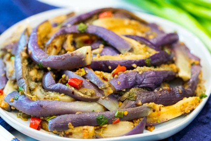 ��������� � ��������: ��������� ��������� ������ �� ����� �����