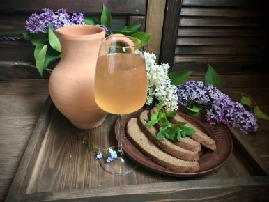 ��� ����������� �������� ����: ������� ������ ��� ����