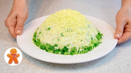 ������������ ��������� �����, ������� ������ ��� ����� ������