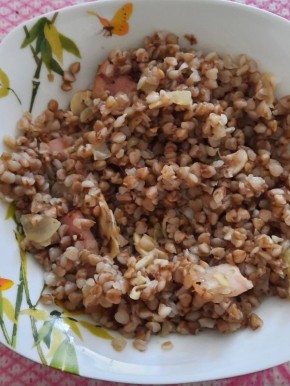 ������� ������� ��� ����������: ��������� ���� � ������� � �������