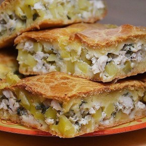 ����� �� ������ � �������: ������ � ������� ������