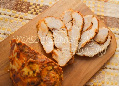 �������� �� �������: ������� ��� �������� �������