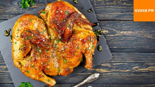 �������� ������: ���������� ������ ��������� ���������