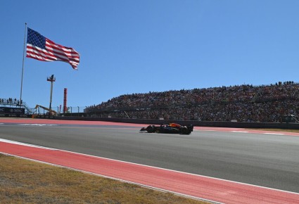 ���������� ����� �� �������: ������������� ������ �� ����-��� ���