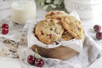 ���������� �� ����: �������� ������� ������� � ������