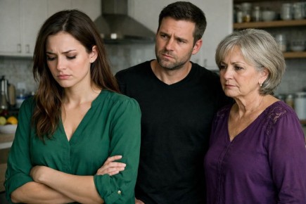 ����� �������: ��� �������� ��������� ������� ������ ���� �����