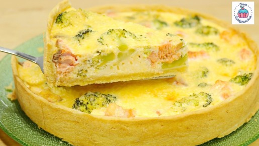 ����������� ��� � �������� � ������� �����: ��������� ������ ��� ����� �����