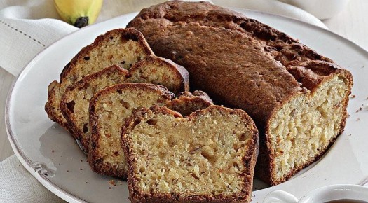 ����� ���������� ���������� �����: ��� ������� ������������ ������