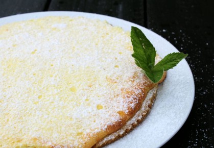 ���������� ���������� ��������: ������� � ������� ������������ �� ����� �����