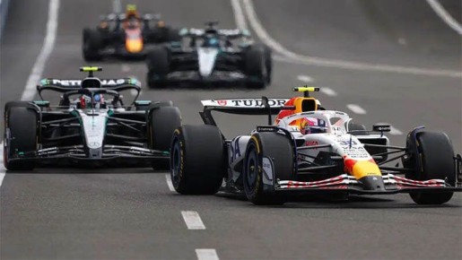 ���� ������ ������� ������ ������ �� ����-��� ������������ 2025 ����