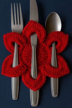 ��������� � ������������� �������� ��������: ��� ��� ������ ���� �������