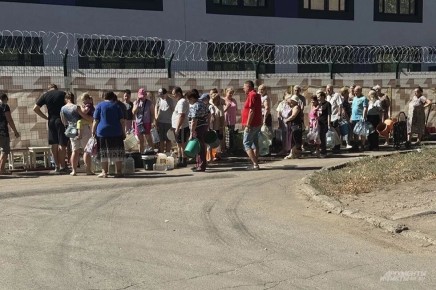 ������ � �������� ����: ��� ������ ����������� � ���������