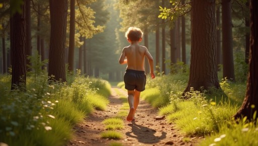 �����: ������ ��� ����� ����� �������������� � ������ � ��� ���������� �� ���