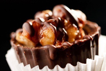 ���������� ���������� ������� � ��������