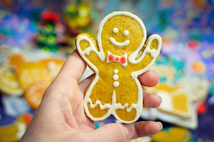 ��� ������ ���������� �������� �������: ������� ��������� ������