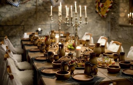 ������� ������������� �����: ������ ��� �������� � ����� ����� �������?