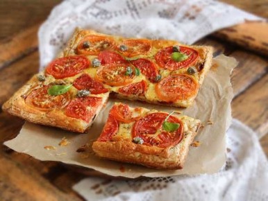 ���������� ������: ����� � �������� � ����� ��� ������ �����