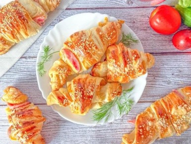 ��������� � �������� � �����: ��������� ������� ��� ��������� ������� ���