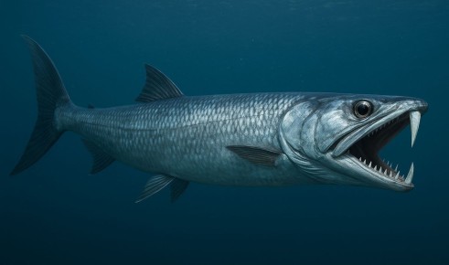 ������������ ����� � �������� � �������, ������� ��� �������