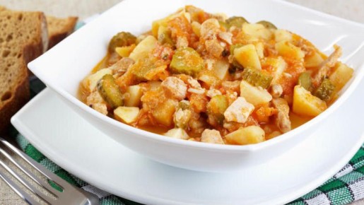 ��� ��-��������: ������� ������������� �������� �����