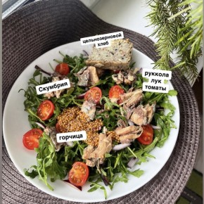 ��������, ������� ������� ����������: 5 ������ ���������� ��� ������ ��������