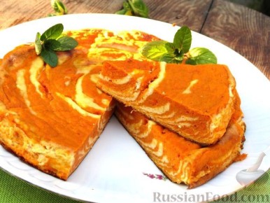 ������� � savory ���� ��� ������ ������� �� ���� ������